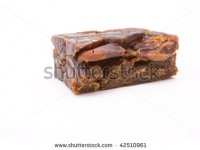 منتج تمر 9 